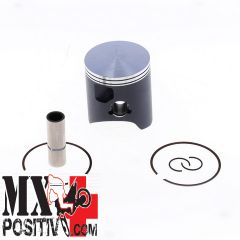 CAST PISTON BETA RR 250 2T 2018-2023 ATHENA S4C06640001D 66.37