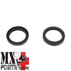 KIT PARAOLI FORCELLE HONDA CR 500 R 1996-2002 ATHENA P40FORK455086