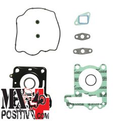 TOP END GASKET KIT KYMCO G-DINK 125 2012 ATHENA P400210600189