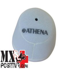 FILTRO ARIA KAWASAKI KX 100 1995-2014 ATHENA S410250200003