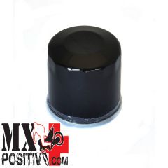 OIL FILTER YAMAHA FZ6 600 FAZER 2007-2008 ATHENA FFP004