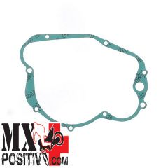 GUARNIZIONE COPERCHIO FRIZIONE HM CRE 50 DERAPAGE COMPETITION 2007-2010 ATHENA S410130008013