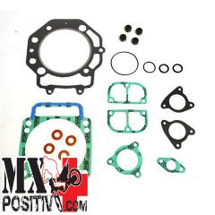 KIT GUARNIZIONI CILINDRO KTM DUKE 620 1994-1995 ATHENA P400270600300