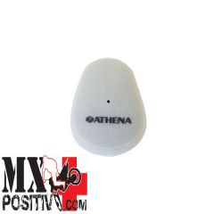 FILTRO ARIA KTM SACHS 125 1986-1997 ATHENA S410270200003