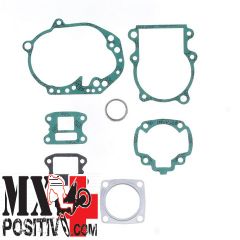 ENGINE GASKET KIT PEUGEOT SPEEDFIGHT 100 1997-2000 ATHENA P400420850100
