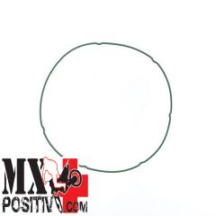 CLUTCH COVER GASKET KTM SUPERMOTO R 990 2009-2013 ATHENA S410270017001