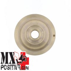 MODULAR CENTRAL DOME FOR ATHENA CYLINDER KITS YAMAHA YZ 85 2019-2021 ATHENA S410485308033