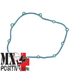 CLUTCH COVER GASKET HONDA XR 600 R 1983-1998 ATHENA S410210008004/1
