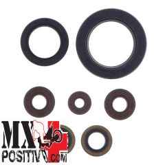 ENGINE OILSEAL KIT SHERCO SEF-R 300 2014-2020 ATHENA P400462400002