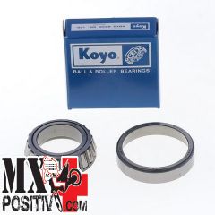 KIT CUSCINETTI DI STERZO KTM XCF-W 250 2007-2014 ATHENA P400270250001