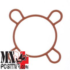 CYLINDER HEAD GASKET HM CRE 50 SIX 2001-2010 ATHENA S410485001162