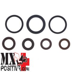 KIT PARAOLI MOTORE APRILIA SPORT 125 CITY EU3 2007-2008 ATHENA P400480400128