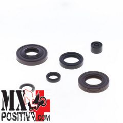 KIT PARAOLI MOTORE FANTIC 2T 80 K R00 / KOALA / OASIS 1990-1993 ATHENA P400120400018