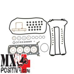 KIT GUARNIZIONI MOTORE BMW K 100 1000 RS 16V 1989-1996 ATHENA P400068850952/1