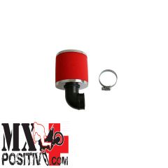 FILTRO ARIA CONICO APRILIA SR 50 REPLICA LC ALL YEARS ATHENA S410000200007