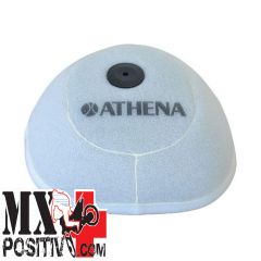 FILTRO ARIA KTM EXC 125 2013-2015 ATHENA S410270200014