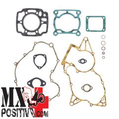 ENGINE GASKET KIT GILERA RX 200 1987-1989 ATHENA P400170850262