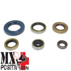 KIT PARAOLI MOTORE KTM SX 65 2009-2023 ATHENA P400270400047