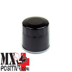 OIL FILTER POLARIS RANGER 570 RZR EFI 2012-2018 ATHENA FFP026