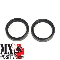KIT PARAOLI FORCELLE BETA RR 400 2005-2009 ATHENA P40FORK455101