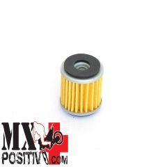 OIL FILTER YAMAHA YFZ 450 S 2004-2013 ATHENA FFC015