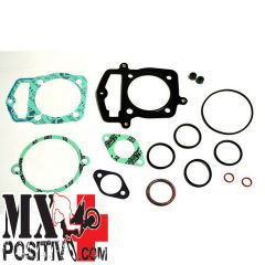 TOP END GASKET KIT HONDA 230 230 F MOTARD 2004-2010 ATHENA P400210600187