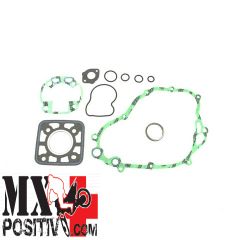 KIT GUARNIZIONI MOTORE SUZUKI RG 80 GAMMA 1985-1994 ATHENA P400510850088
