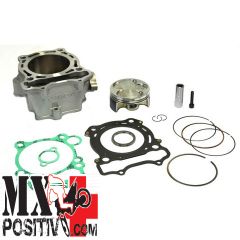 KIT CILINDRO YAMAHA WR 250 F 2001-2012 ATHENA P400485100011 77 MM