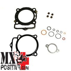 TOP END GASKET KIT HUSQVARNA FC 350 2014-2015 ATHENA P400270600061