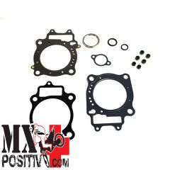 KIT GUARNIZIONI CILINDRO HONDA CRE 250 F R 2005-2009 ATHENA P400210600095