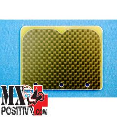 REED PETALS KTM SX 250 2002-2003 BOYESEN BOYPSR-87