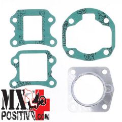 TOP END GASKET KIT HONDA PK 50 WALLARO 1991-1996 ATHENA P400210600008