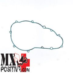 GUARNIZIONE COPERCHIO FRIZIONE KTM LC4-E 620 1999-2002 ATHENA S410270008015