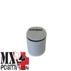 AIR FILTER SUZUKI LT-F 400 EIGER 2X4 2002-2012 ATHENA S410510200032