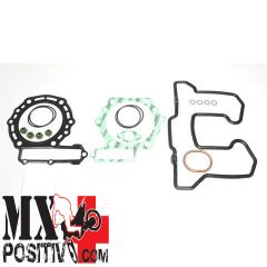 KIT GUARNIZIONI CILINDRO KAWASAKI KLR 650 C1-C10 1995-2010 ATHENA P400250600022