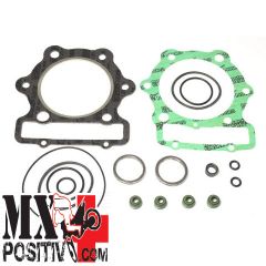 KIT GUARNIZIONI CILINDRO HONDA XR 500 R 1979-1982 ATHENA P400210600520