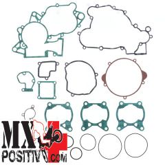 KIT GUARNIZIONI MOTORE KTM MX 85 2003-2009 ATHENA P400270850013