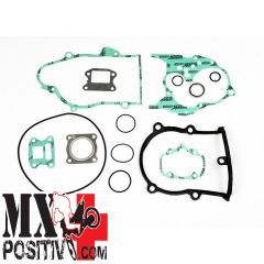 ENGINE GASKET KIT HONDA DIO 50 GP / SR / SP 1992-1995 ATHENA P400210850017