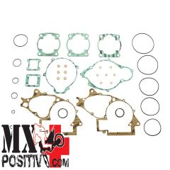 ENGINE GASKET KIT GAS GAS TXT 200 2002-2013 ATHENA P400155850011