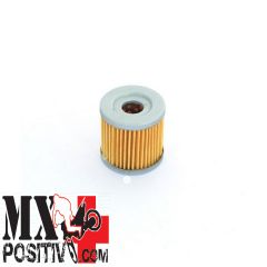 OIL FILTER SUZUKI LT-R 450 QUADRACER 2006-2010 ATHENA FFC008