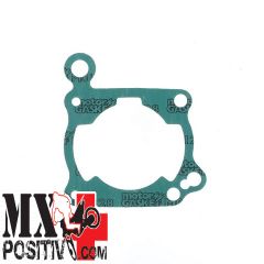 GUARNIZIONE BASE CILINDRO HUSQVARNA CROSS COUNTRY 125 1990-1991 ATHENA S410090006023