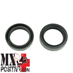 FORK SEALS KIT YAMAHA YP-MAJESTY 125 4T 2002-2007 ATHENA P40FORK455133