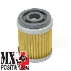 OIL FILTER YAMAHA YFM 350 RAPTOR 2005-2013 ATHENA FFC006