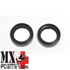 FORK SEALS KIT YAMAHA DT 50 MX 1987-1994 ATHENA P40FORK455012