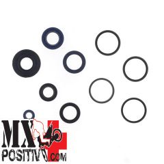 KIT PARAOLI MOTORE APRILIA AMICO 50 GL-GLE 1993-1995 ATHENA P400485400002