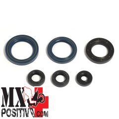 KIT PARAOLI MOTORE KTM GS 125 1987-1994 ATHENA P400270400014