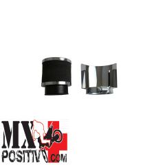 FILTRO ARIA CONICO APRILIA SR 50 NETSCAPER LC ALL YEARS ATHENA S410000200004