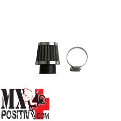 AIR FILTER BETA ARK 50 SERIE K LC 1998-2003 ATHENA 004432
