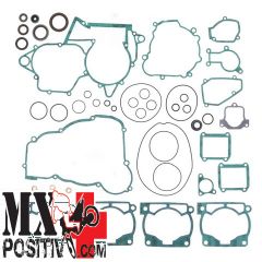 KIT GUARNIZIONI MOTORE BETA RR 250 2T 2013-2022 ATHENA P400060900014