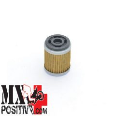 FILTRO OLIO YAMAHA XC 125 CYGNUS 4T 1995-2003 ATHENA FFC037